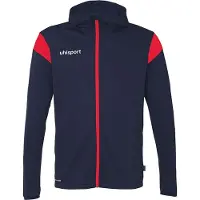 Uhlsport Sweat-shirt à Zip Squad 27