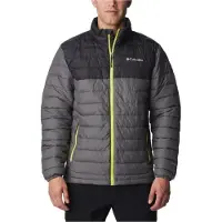 Columbia Sportswear Veste Columbia Powder Lite 1698001027