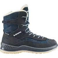 Lowa Chaussures 6415536917