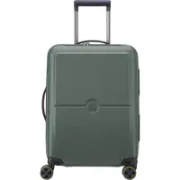 Delsey Valisette 'Turenne 2.0' vert