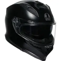 AGV K7 Mono Casque