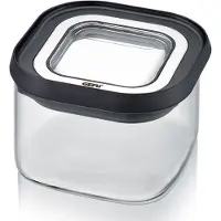 GEFU boîte à provisions PANTRY, 400 ml