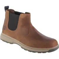 Timberland - Bottines imperméables Atwells pour hommes - Numéro 46