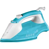Russell Hobbs fer à vapeur 2648256