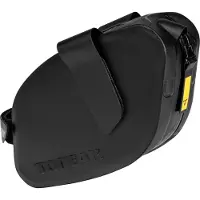 Topeak Weatherproof DynaWedge Large, Strap Mount