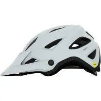 Giro Montaro Mips II Fahrradhelm - matte chalk - 55 - 59 cm