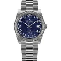 Bellevue Montres h5