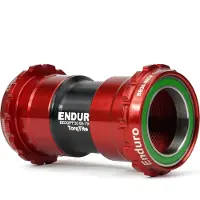 ABI Enduro Bearings Bb 6800 Llu Max Bosl-bag Solid Max Abec-3 Radial Bearings Argenté 10 x 19 x 5 mm