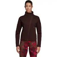 Adidas Sweats Heartcacer Here TO Create, CZ8999, Pointure: 158