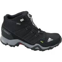 Adidas Boty Terrex Mid Gtx K, BB1952