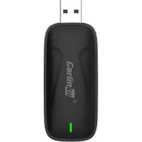 Carlinkit Adaptateur Sans Fil Air X2 Carplay/android Auto