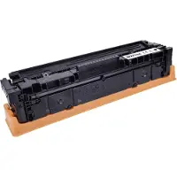 Renkforce RF-5608334 Tonerkartusche 1 Stück(e) Kompatibel Schwarz (RF-5608334)