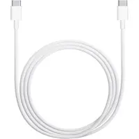 Google Câble de charge USB-C de