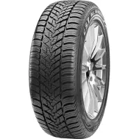 CST Pneu 4 saisons CST Medallion ALL Season ACP1 195/45 R16 84V XL