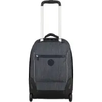 Kipling Sari 27l Junior Backpack Bleu Enfants