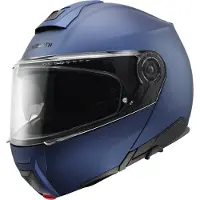Schuberth C5