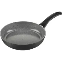 Ballarini Bratpfanne Bari Keramik 24 cm 114851 8003150524336