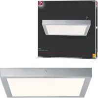Paulmann LED Panel Lunar