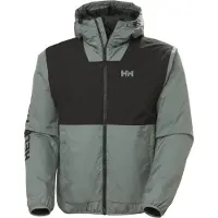 Helly Hansen Vestes Ervik Ins Rain Jacket 53983485