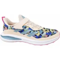 Adidas Boty Fortarun EL K, GV9475