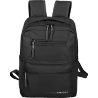Travelite Sac à dos 'Kick Off' noir