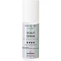 Trust My Sister Sérum cuir chevelu et cheveux, 100ml