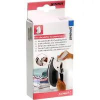 Scanpart Anti-calcaire Rapide Pour Fer À Repasser (2910060002 )