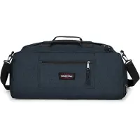Eastpak Duffl'R Weekender Sac de voyage L 62 cm
