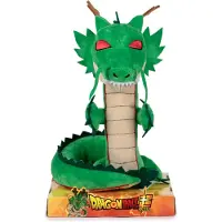 Dragon Ball Toei Animation - Premium Pluszowa Maskotka Shenron z Dragon Ball Super 29cm