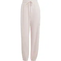 Adidas Pantalon All Szn Ft Pt IY6817