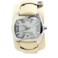 Chronotech Montre Homme CT2188J-20 (49 mm)