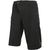 O'Neal MATRIX Shorts, Pantalon MTB, Couleur:black, Taille:28