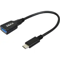 Port Designs Port CONVERTER TYPE C TO USB 3.0