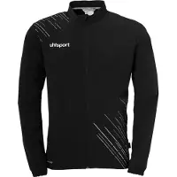Uhlsport Veste Score 26 Evo Woven