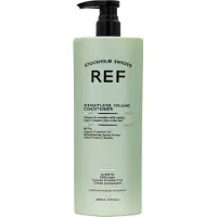 Ref Weightless Volume Après-shampoing 1.000 ml