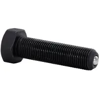 Ks Tools Broche de rechange pour 150.3130 ( 150.3132 )