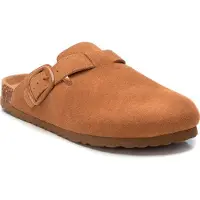 Refresh 172870 Sabots en bois marron EU 36 Femme Marron EU 36