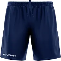 Givova Pantalon One, P0160004, taille : 176
