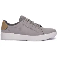 Timberland Chaussures Seneca Bay TB0A41F7EM01