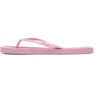 4F Chaussures F060, 4FSS23FFLIF060ROWY