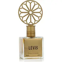 Angela Ciampagna Levis Extrait de Parfum 100 ml