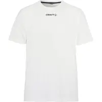 Craft Tee-shirt Squad Go Function