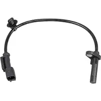 METZGER Capteur de vitesse de rotation des roues pour FORD TRANSIT V363