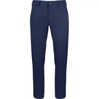 Cutter & Buck Cutterandbuck New Salish Pants