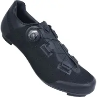 Flr Baskets F11 Tricot Noir - 44
