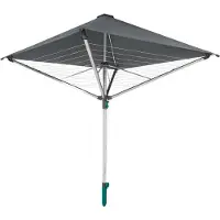 Leifheit Séchoir Parapluie LinoProtect 400