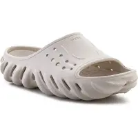 Crocs Chaussures Echo 208170160