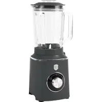 Berlinger Haus Antracit mixeur pichet BH9539