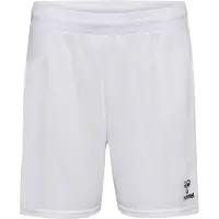 Hummel hmlESSENTIAL SHORTS KIDS