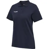 Hummel T-shirt